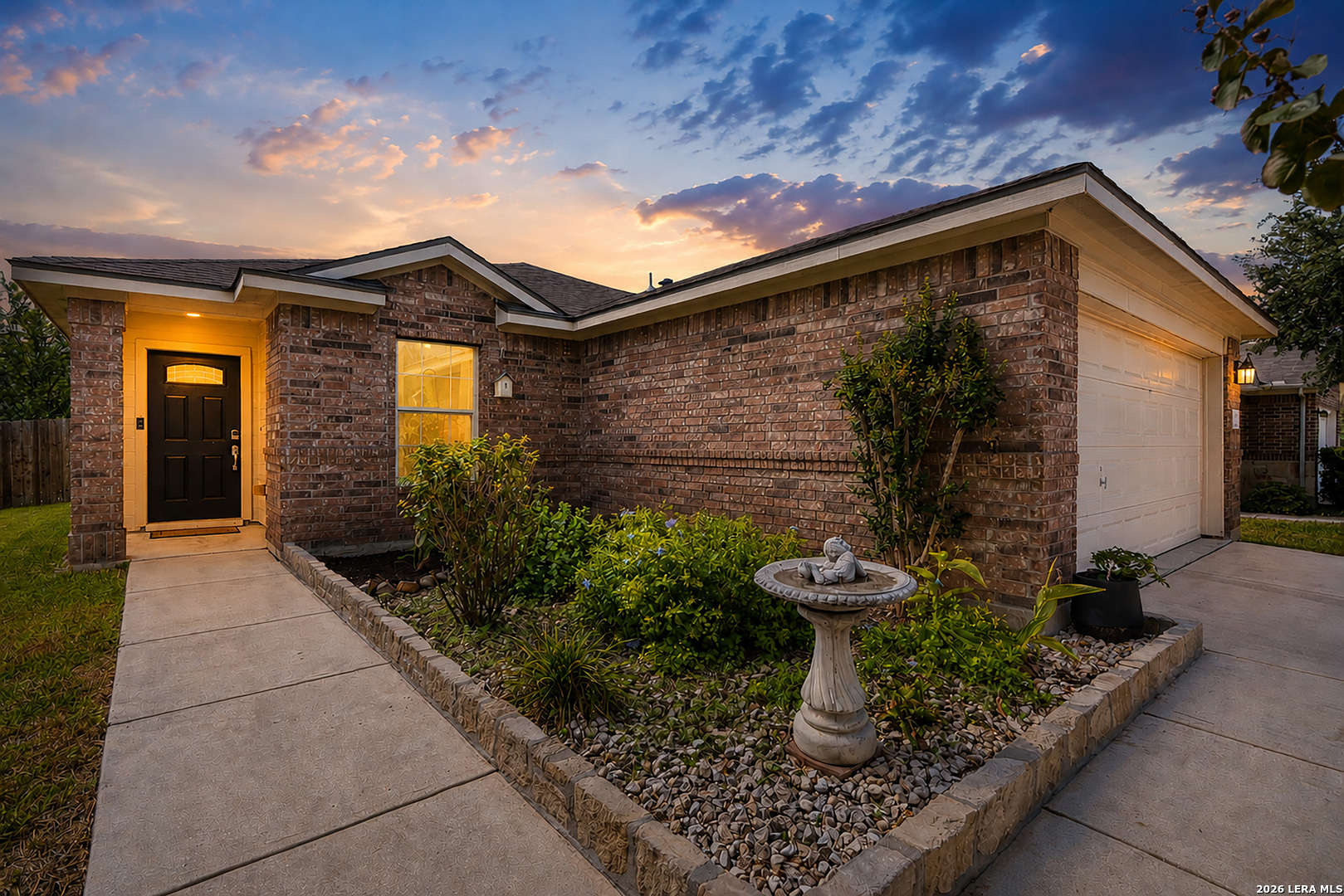 301 BRAHMA WAY, Cibolo, TX 78108 — photo 1