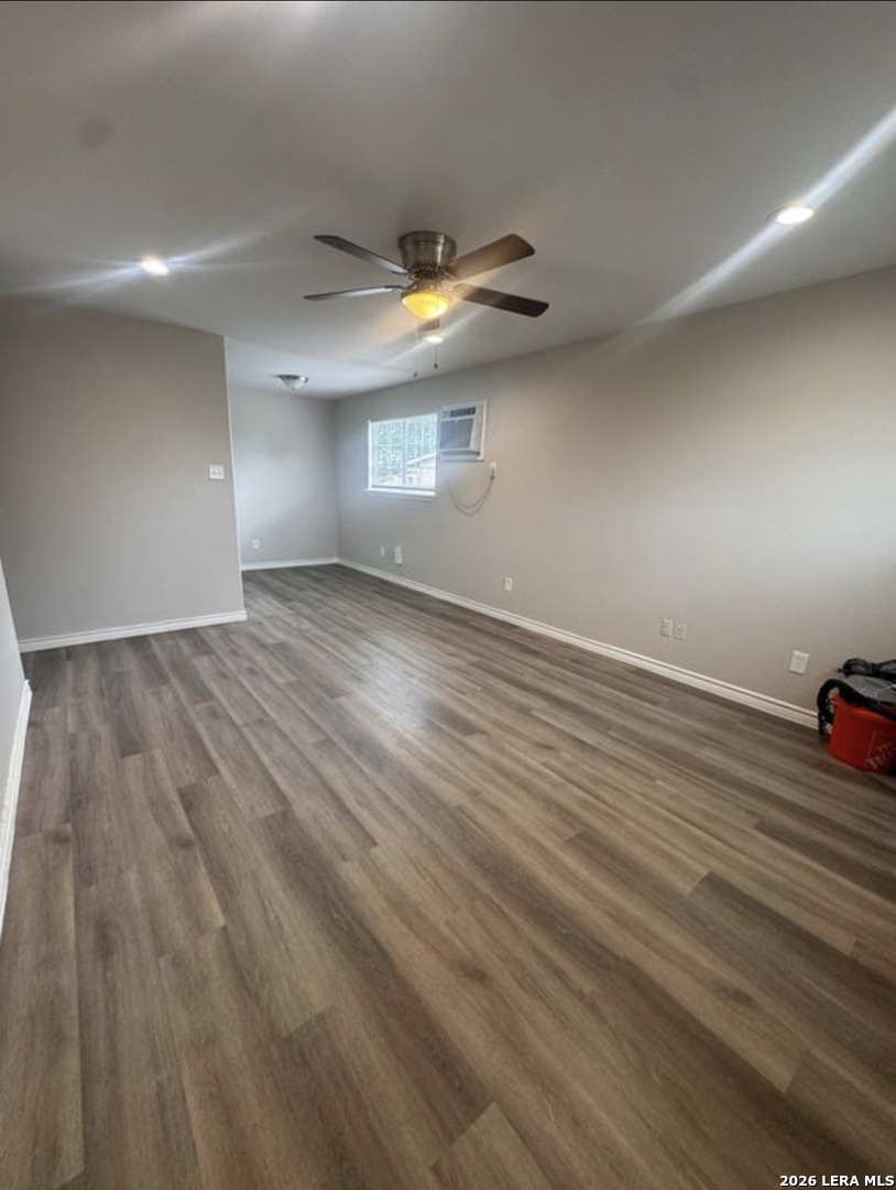 7110 Glen Ter, San Antonio, TX 78239 — photo 1