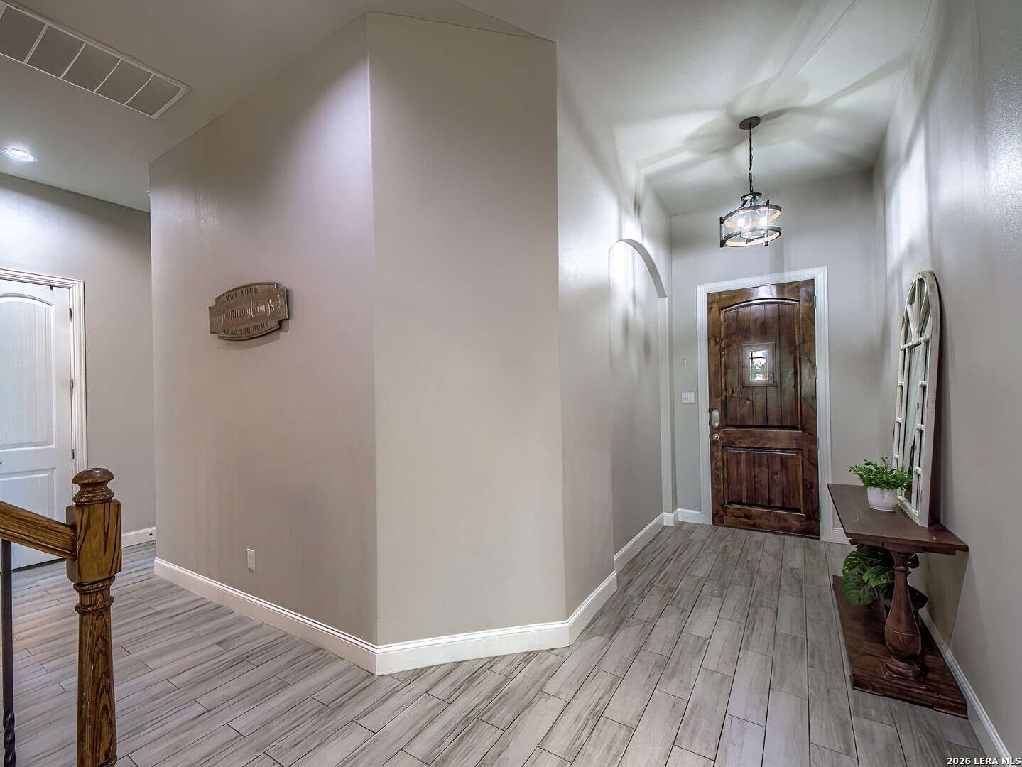 11614 Evan Cypress, San Antonio, TX 78253 — photo 1