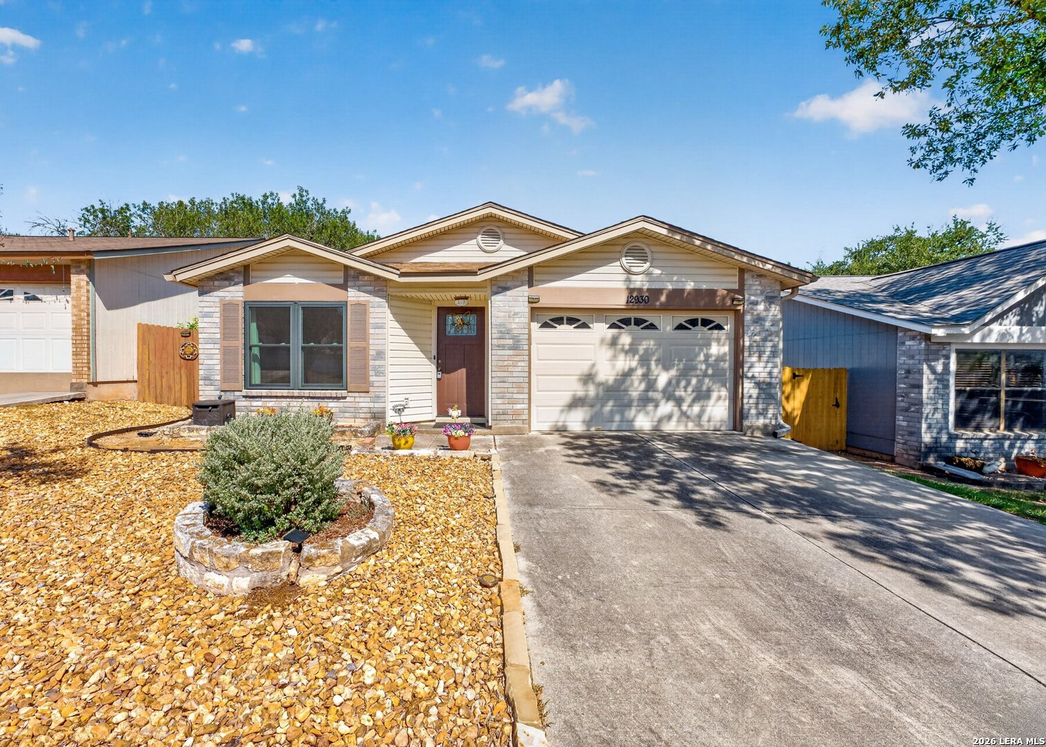 12930 Hunters Moon, San Antonio, TX 78249 — photo 1