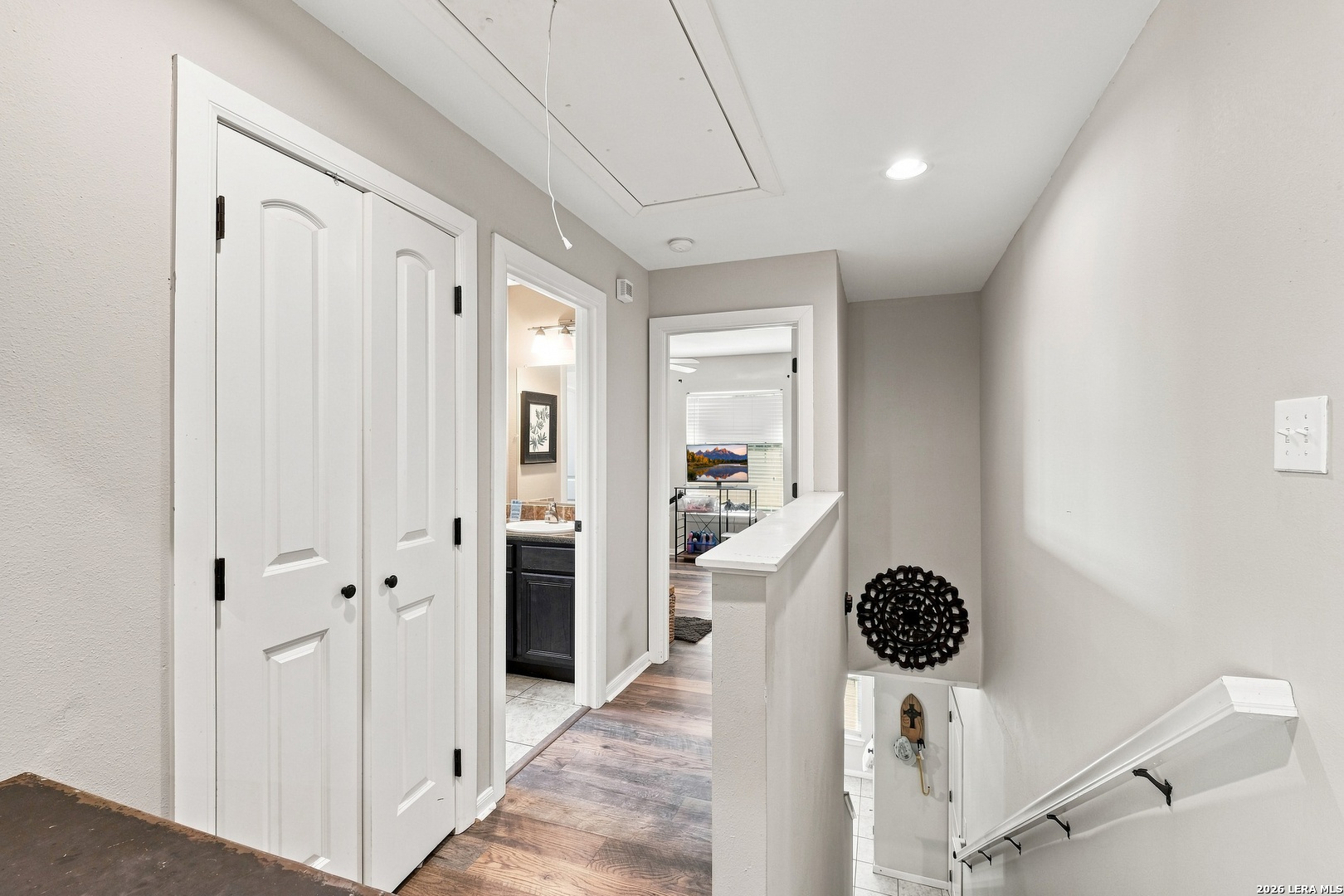 6738 UTOPIA HTS, San Antonio, TX 78223 — photo 1