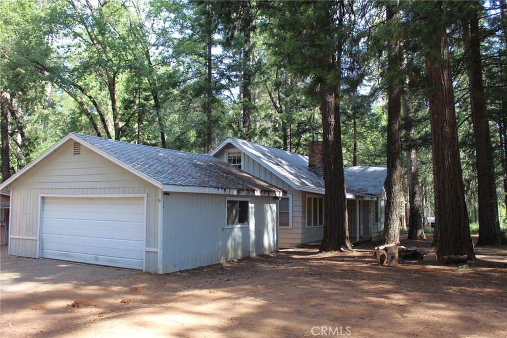 14599 Skyway, Magalia, CA 95954 — photo 1