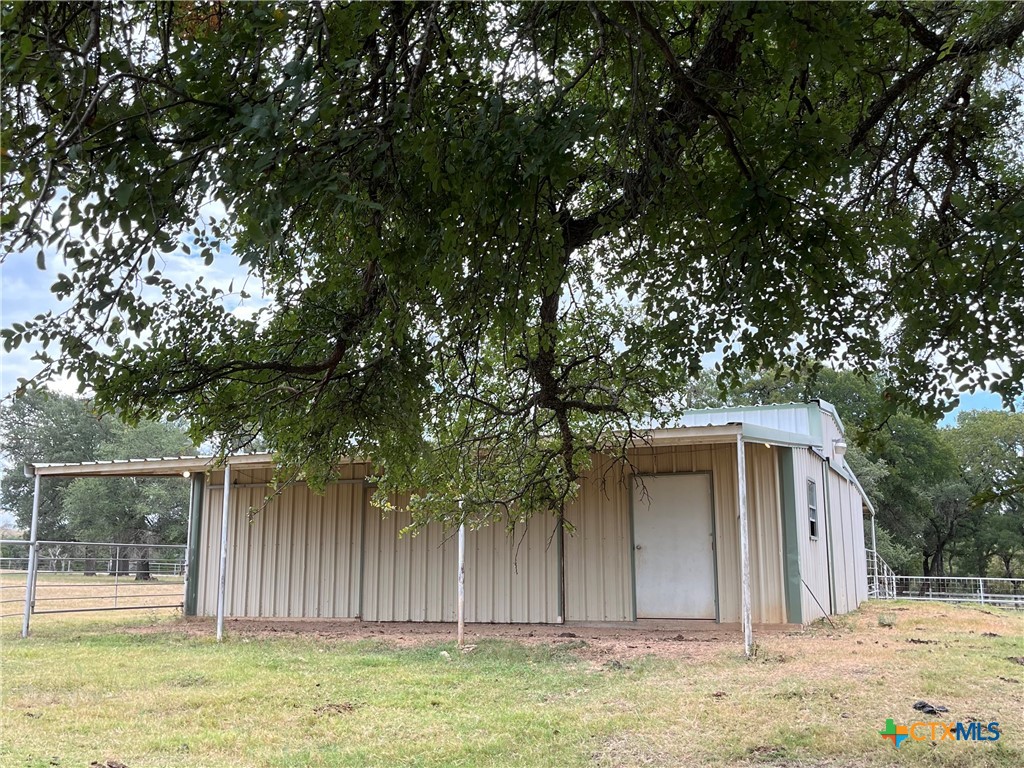 4009 Highway 183
