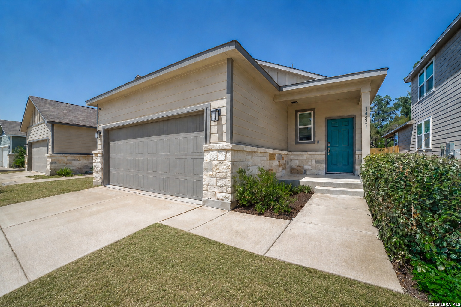 14551 Emerio, San Antonio, TX 78253 — photo 1