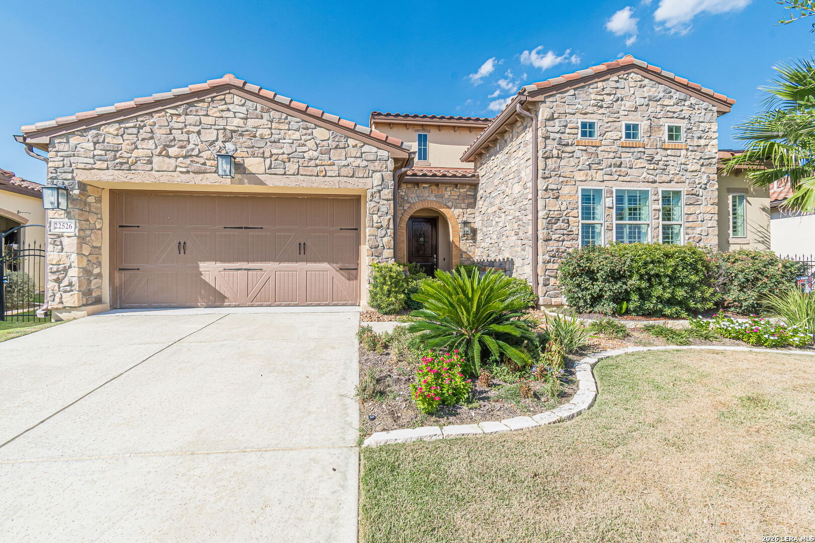 22526 Estacado, San Antonio, TX 78261 — photo 1