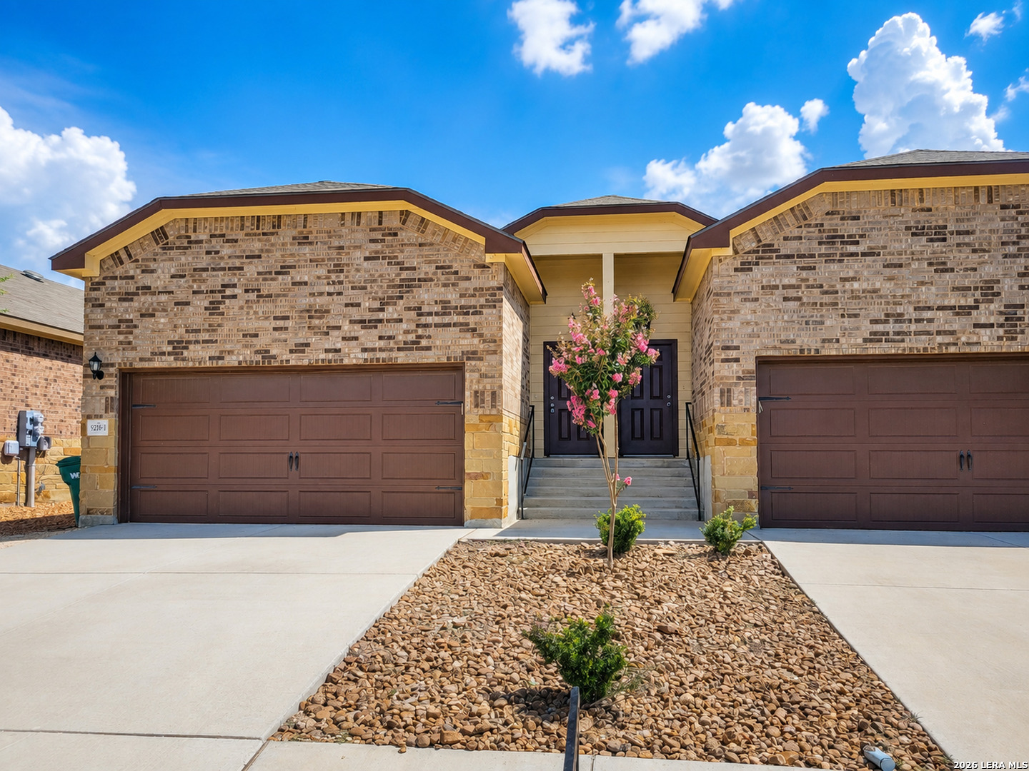 9224 CANYON BND, Converse, TX 78109 — photo 1