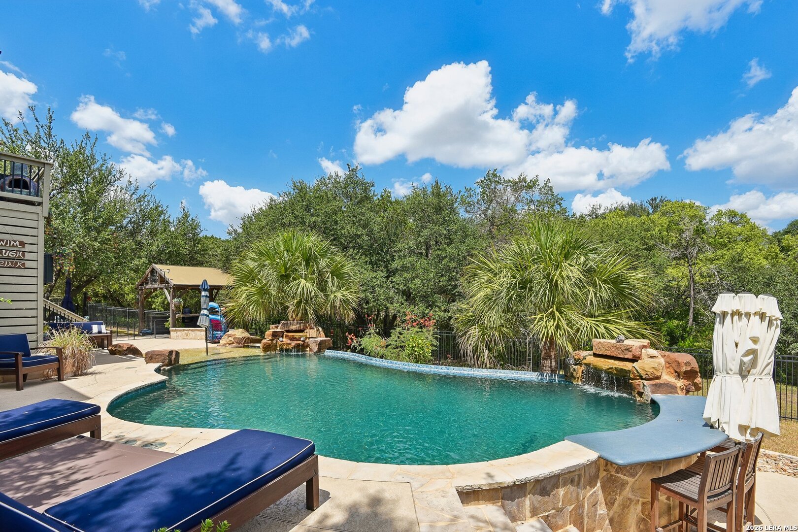 922 Santa Cruz Ln, New Braunfels, TX 78132 — photo 1