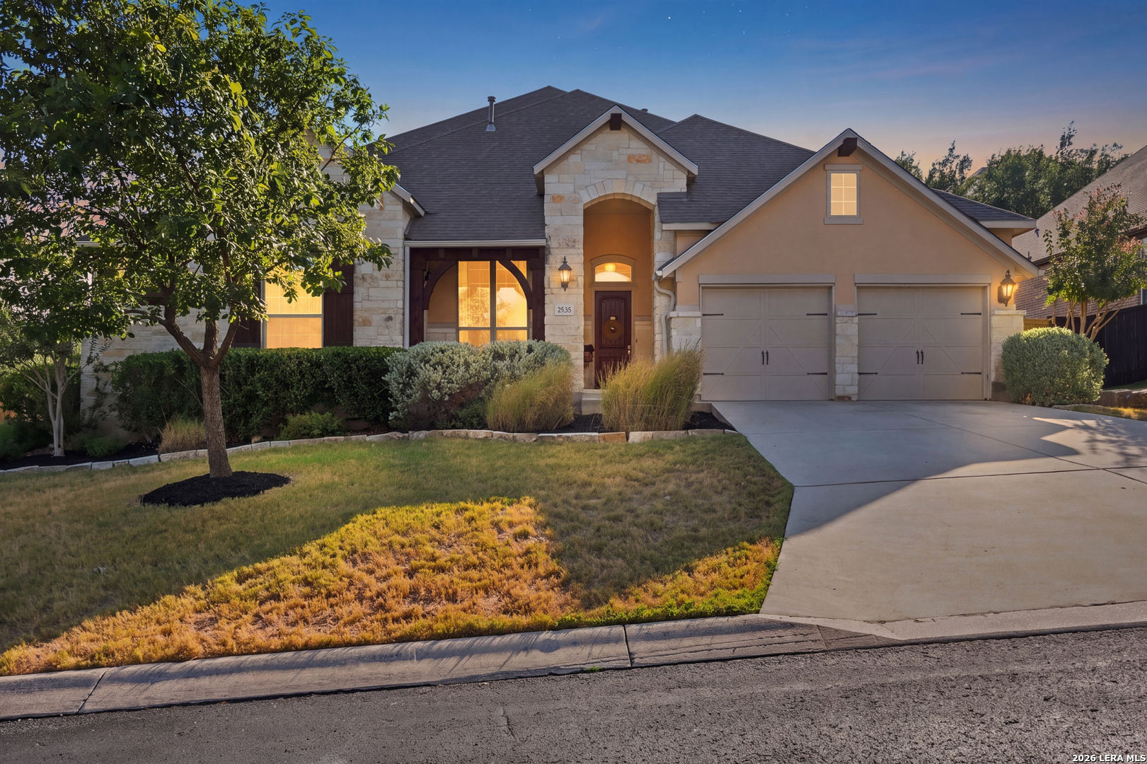 28703 Hidden Gate, Boerne, TX 78015 — photo 1