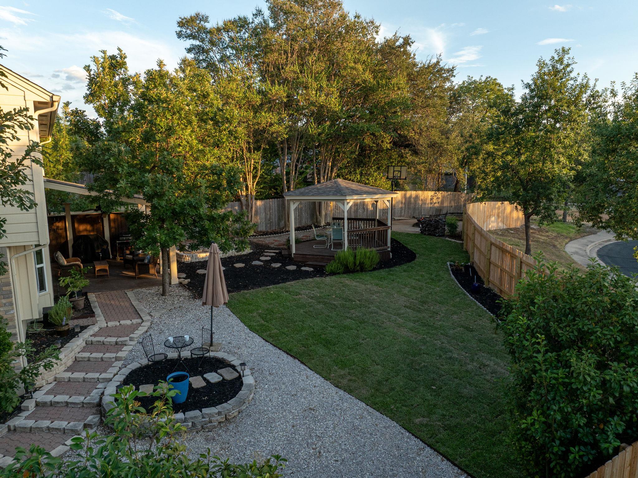 1433  Elm Brook Dr, Austin, TX 78758 — photo 1