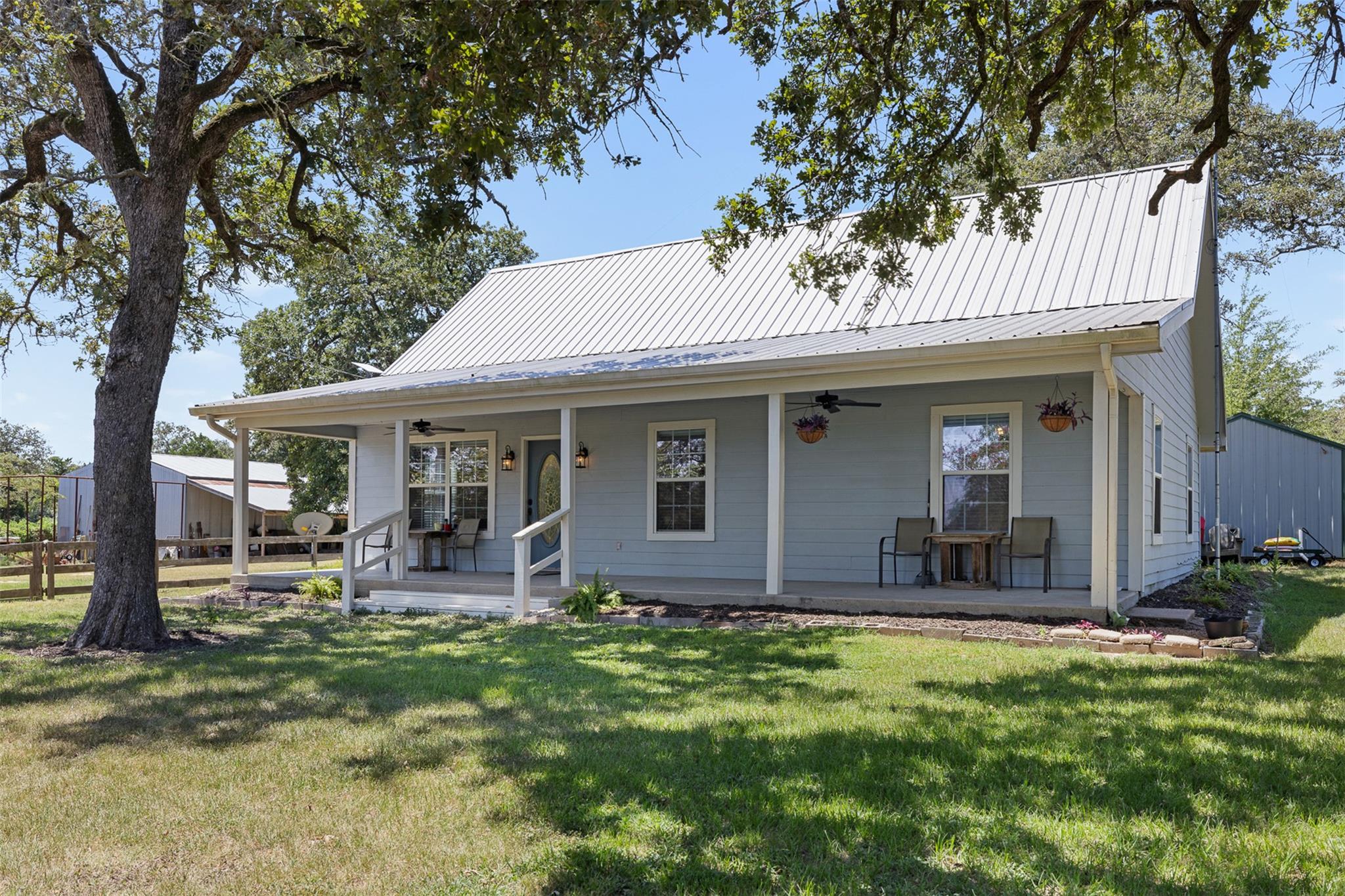3023 County Road 326
