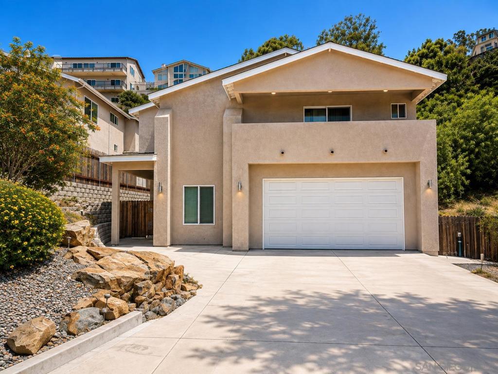 1621 Paraiso Ave, Spring Valley, CA 91977 — photo 1