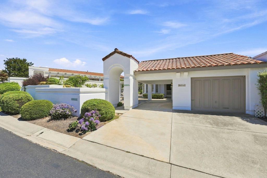 4644 Cordoba Way, Oceanside, CA 92056 — photo 1
