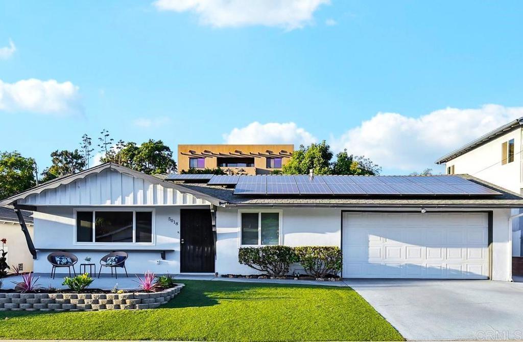 5018 Georgetown Avenue, San Diego, CA 92110 — photo 1