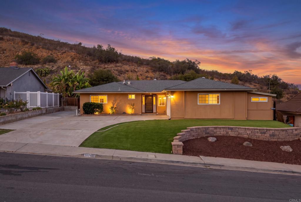 14857 Penasquitos Court, San Diego, CA 92129 — photo 1