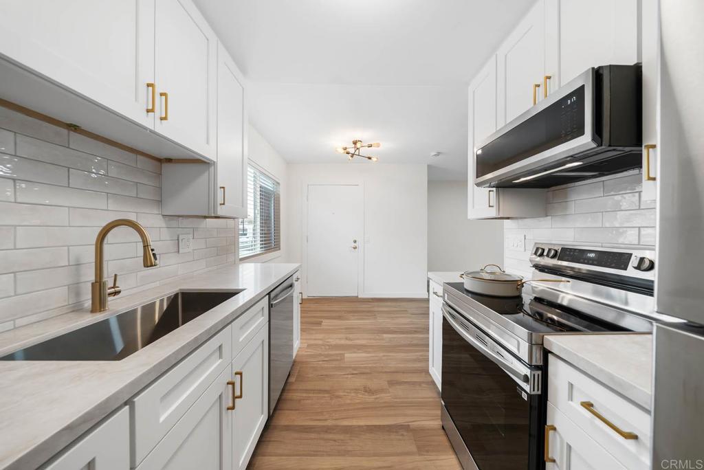 3825 Van Dyke Ave Apt 3, San Diego, CA 92105 — photo 1