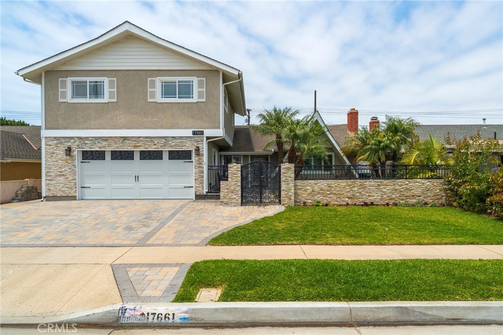 17661 Still Harbor, Huntington Beach, CA 92647 — photo 1