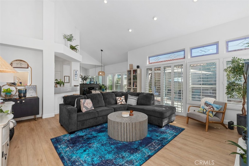 21121 Cancun, Mission Viejo, CA 92692 — photo 1