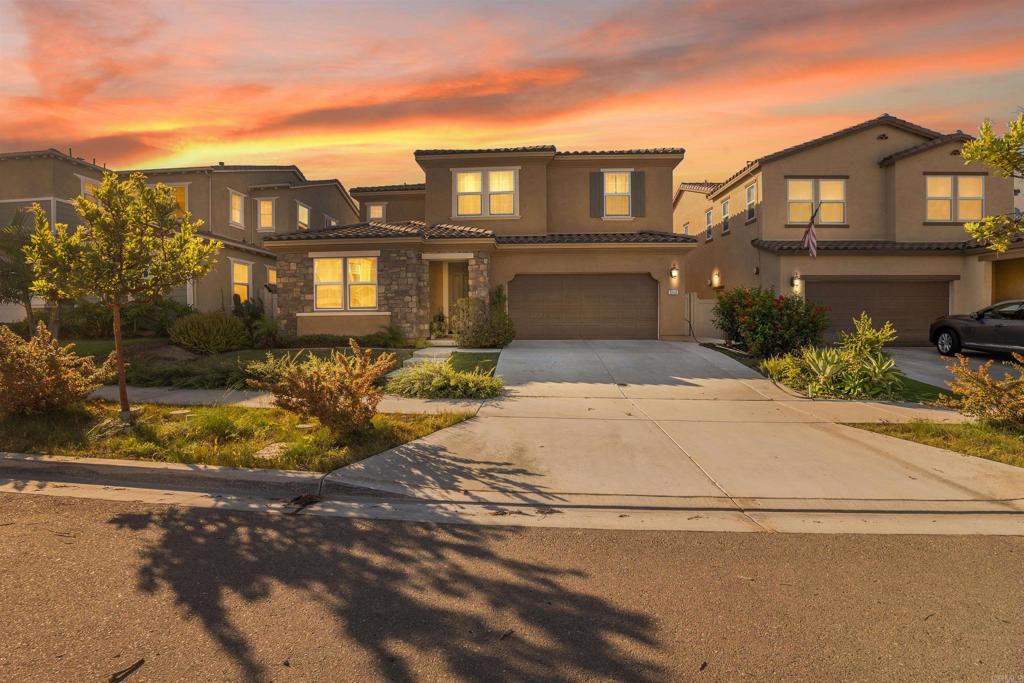 1248 Lorenzo Road, Chula Vista, CA 91913 — photo 1