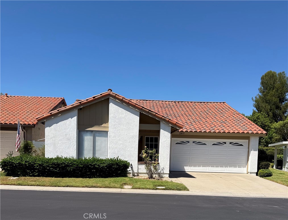 23475 Ribalta, Mission Viejo, CA 92692 — photo 1