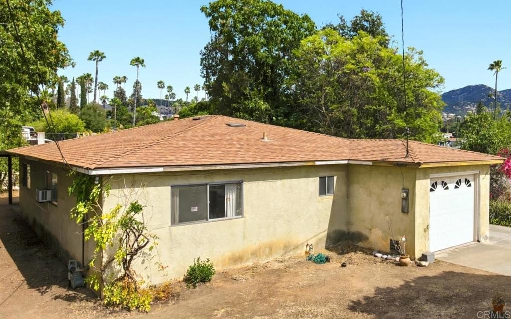 9049 Bubbling Wells Rd, Lakeside, CA 92040 — photo 1