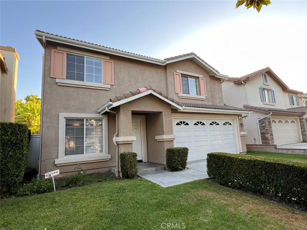 12 Granada, Irvine, CA 92602 — photo 1