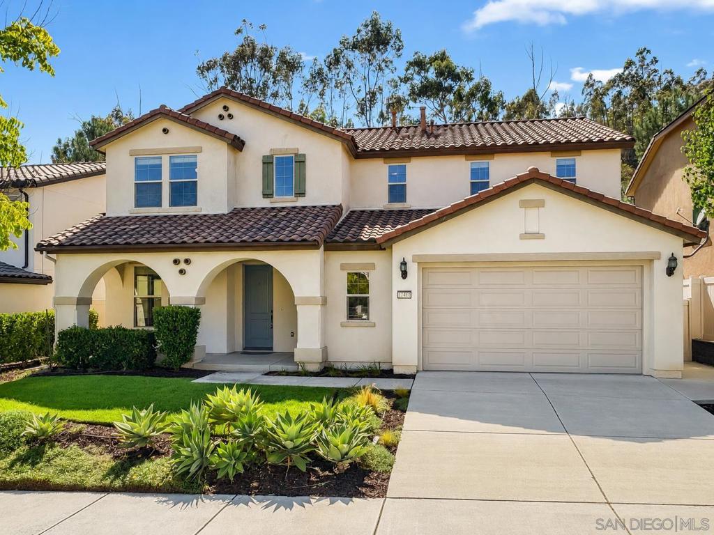 17460 Ralphs Ranch, San Diego, CA 92127 — photo 1