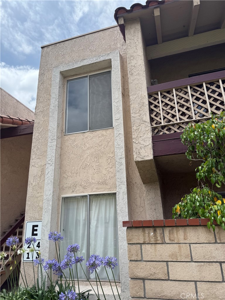 700 W La Veta E4, Orange, CA 92868 — photo 1
