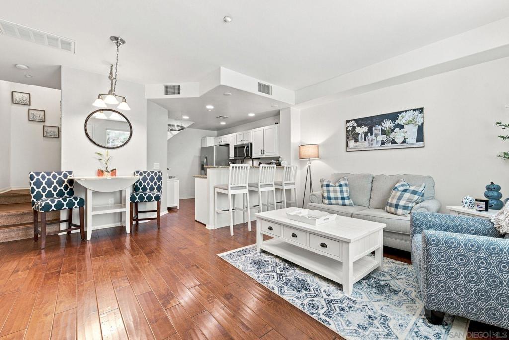 7725 El Cajon Blvd Unit 3 3, La Mesa, CA 91942 — photo 1