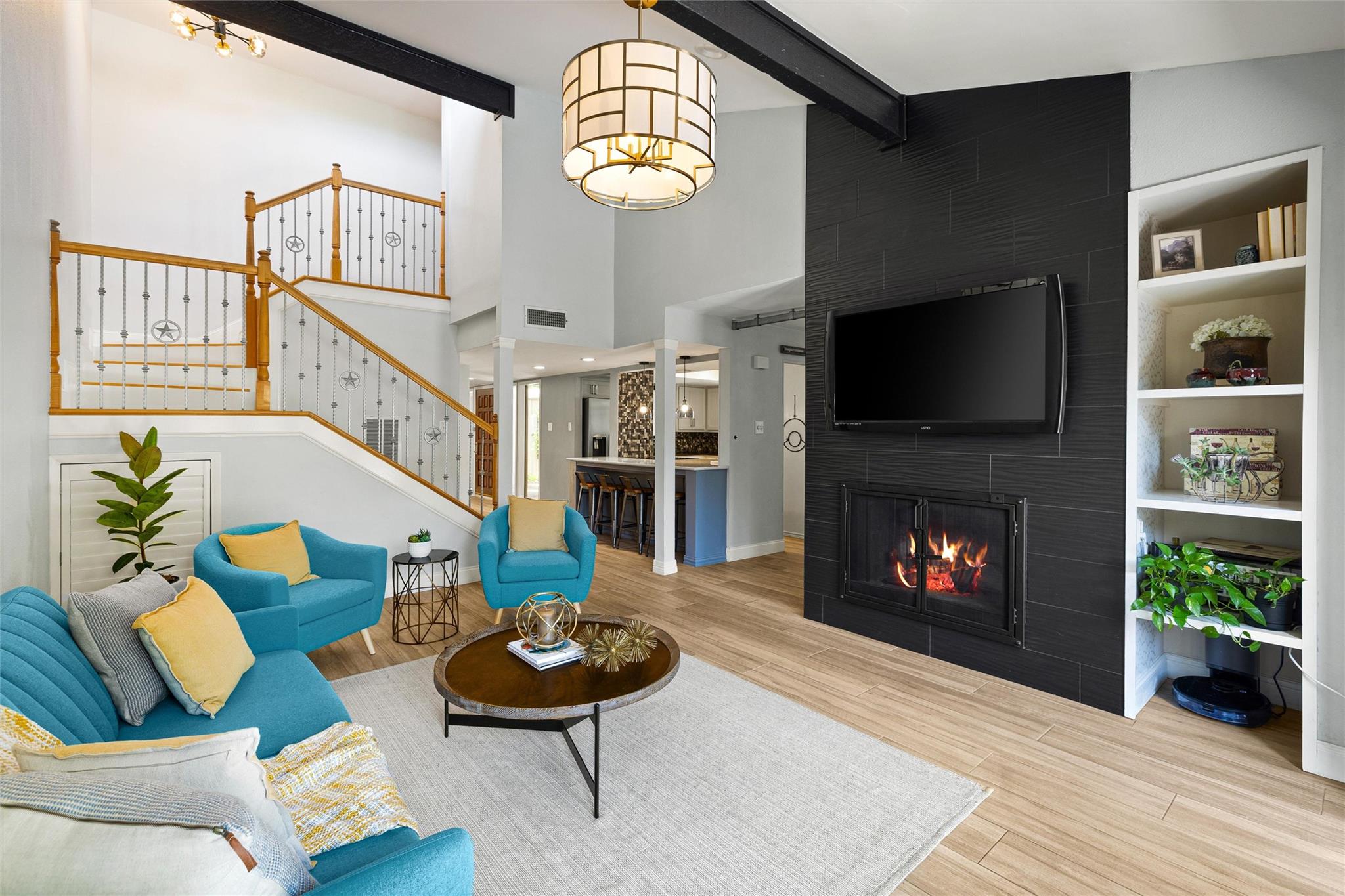 6110 Gardenridge Holw, Austin, TX 78750 — photo 1