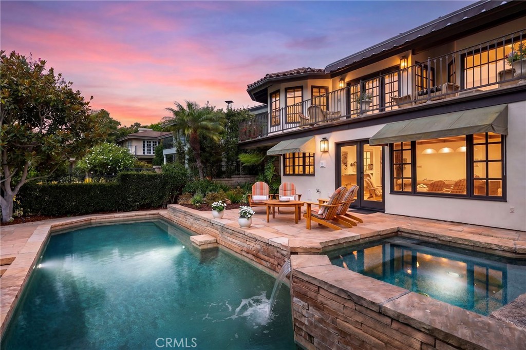 31831 Greens Pointe, Laguna Niguel, CA 92677 — photo 1