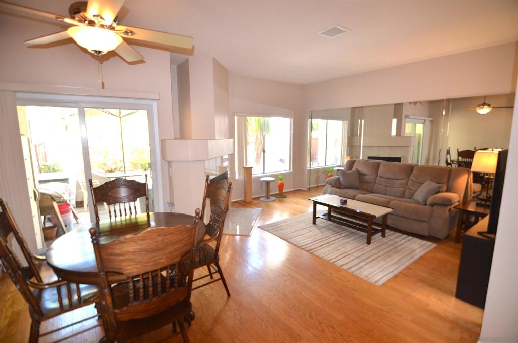 12048 Calle De Medio Unit 156, El Cajon, CA 92019 — photo 1