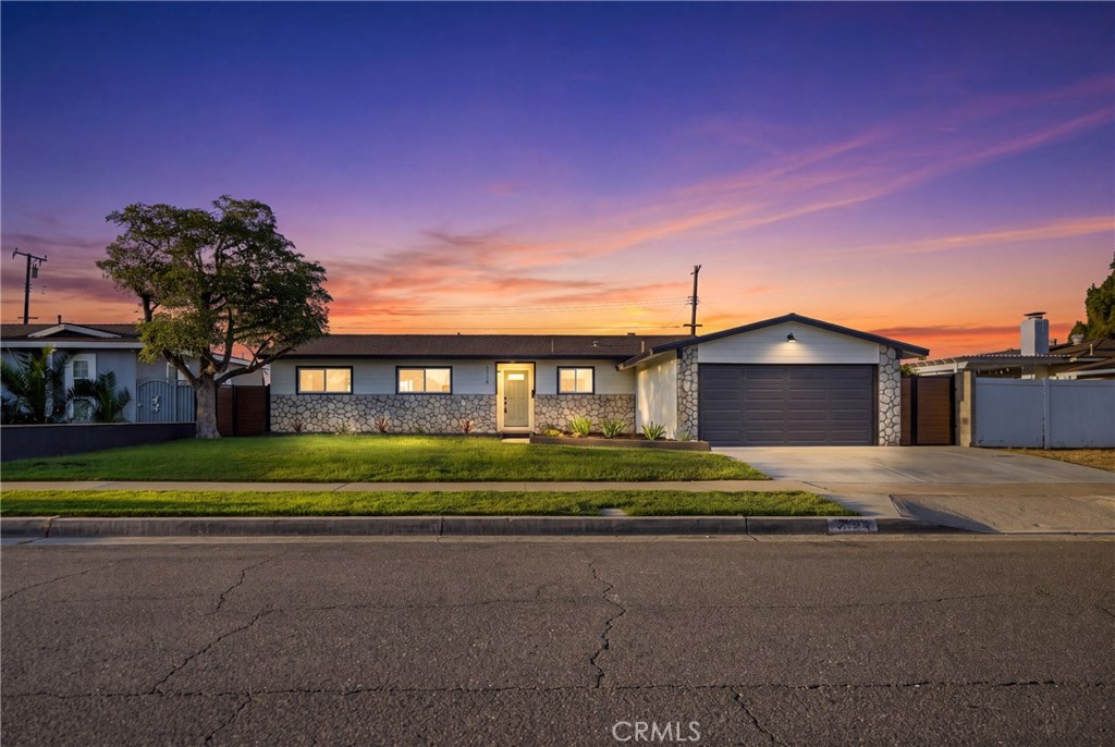 3538 E Almond, Orange, CA 92869 — photo 1