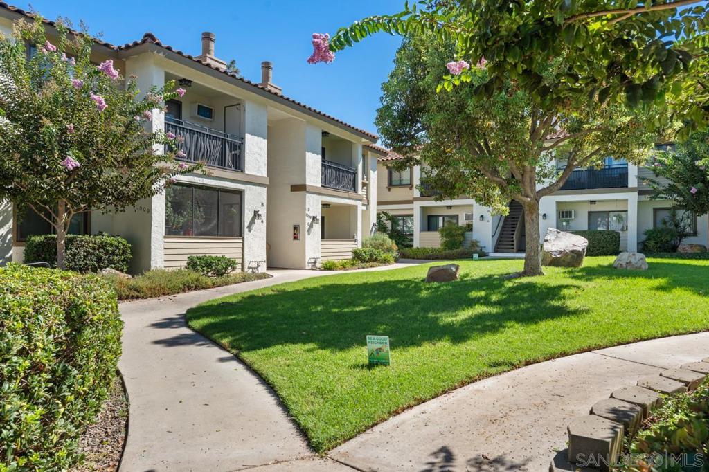1009 S Sunshine D, El Cajon, CA 92020 — photo 1