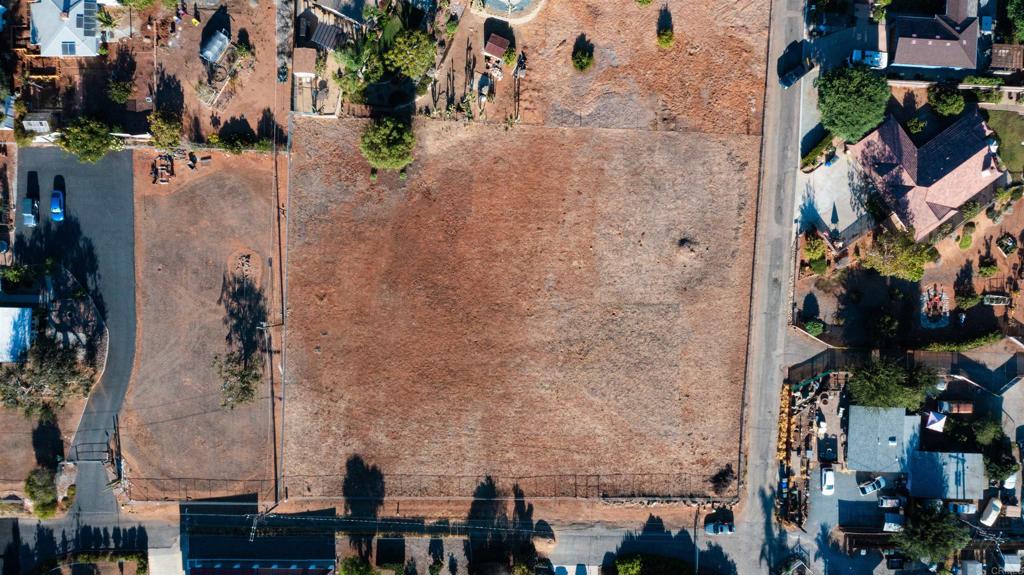 0 Arcadia Avenue