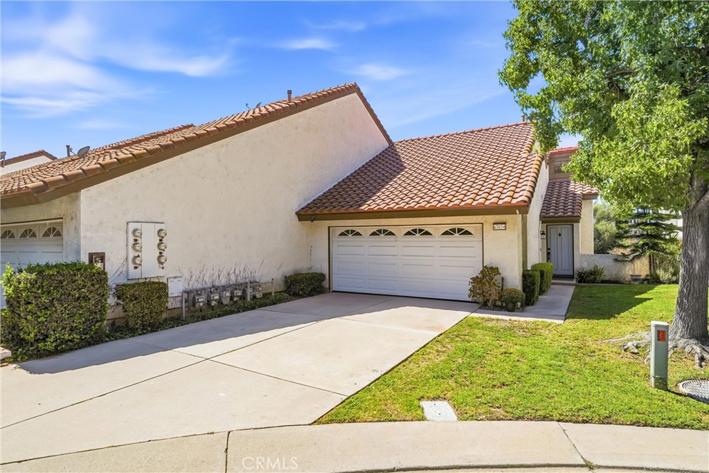 4707 E Via La Paloma 6, Orange, CA 92869 — photo 1
