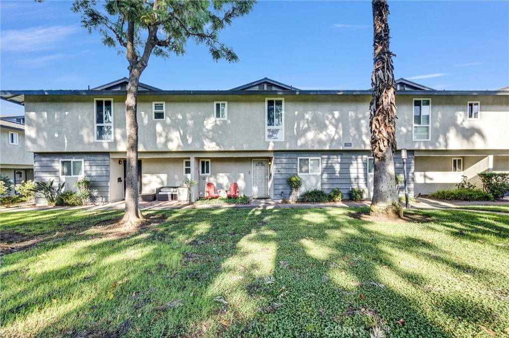 1509 Prospect Ave, Unit B
