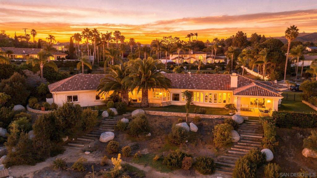 1990 Quail View Dr, Vista, CA 92084 — photo 1