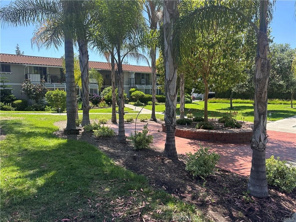 967 Calle Aragon, Laguna Woods, CA 92637 — photo 1