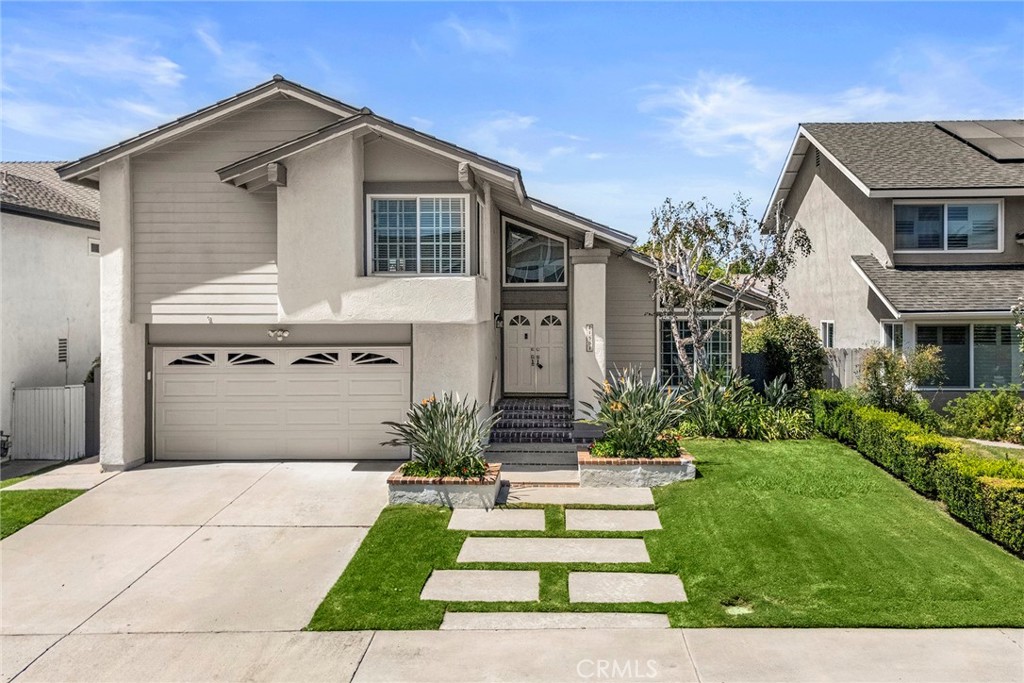21551 Sitio Verano, Lake Forest, CA 92630 — photo 1