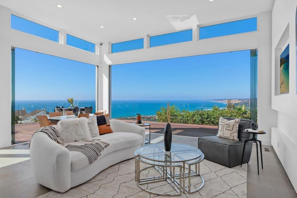 7546 Caminito Avola, La Jolla, CA 92037 — photo 1
