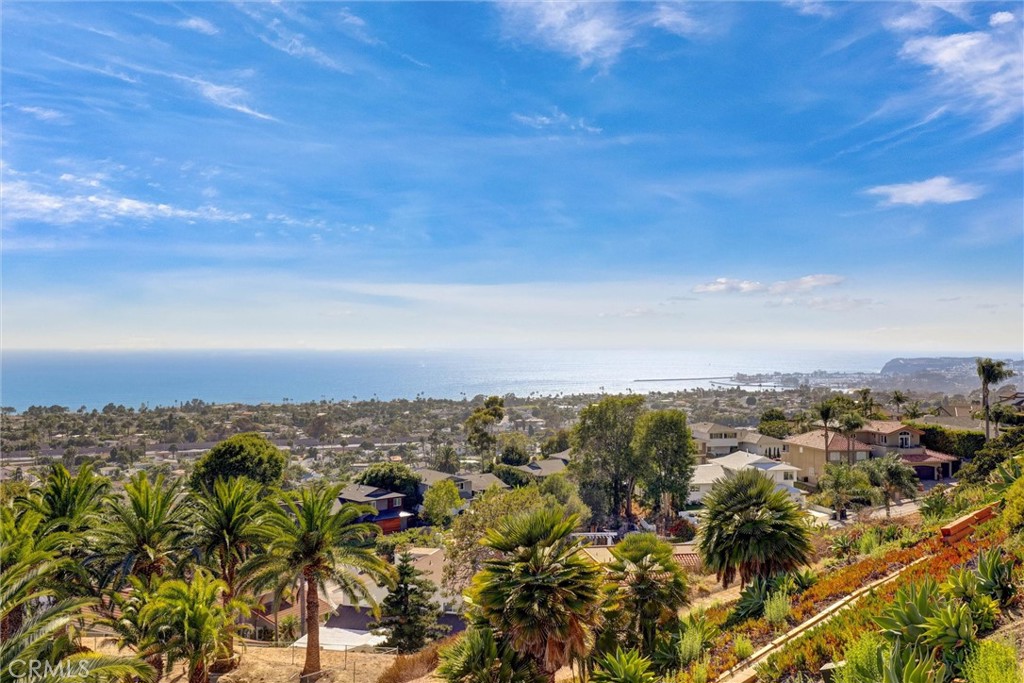 3817 Via Del Campo, San Clemente, CA 92673 — photo 1