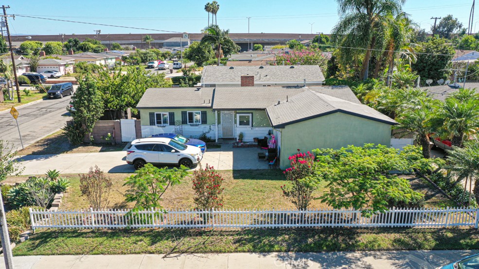 11812 Banner, Garden Grove, CA 92843 — photo 1