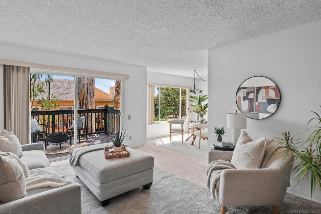 10507 Caminito Memosac, San Diego, CA 92131 — photo 1