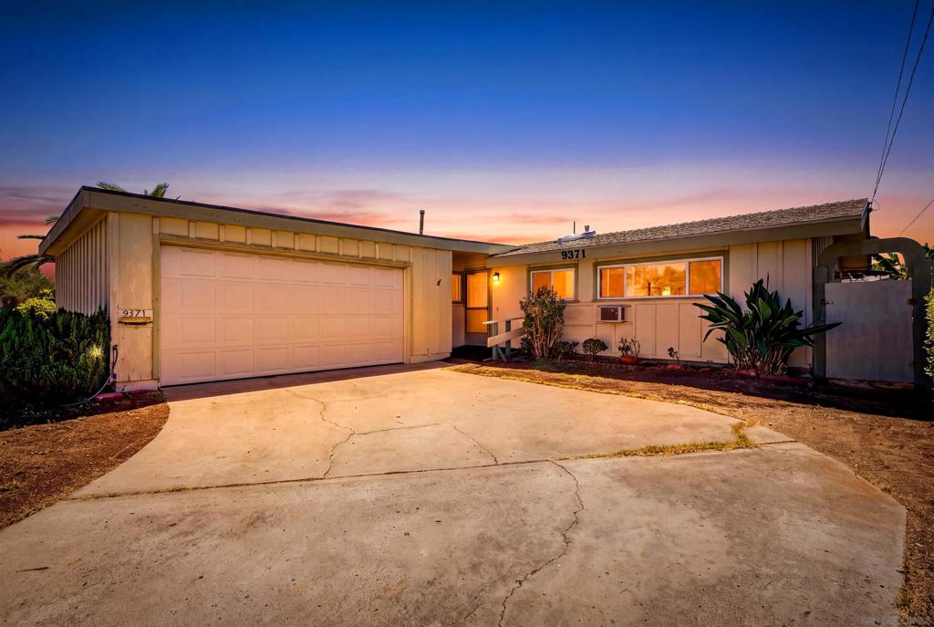 9371 Fermi, San Diego, CA 92123 — photo 1