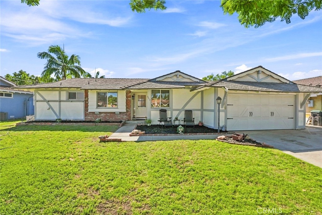2612 Townley, Santa Ana, CA 92706 — photo 1