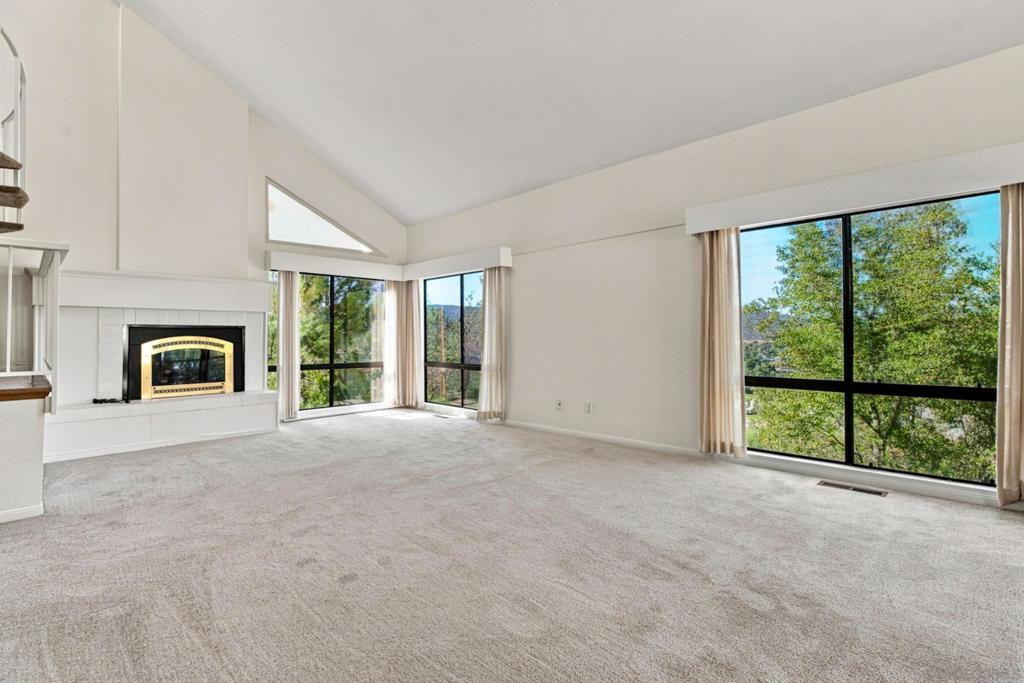 15615 Vista Vicente 6, Ramona, CA 92065 — photo 1