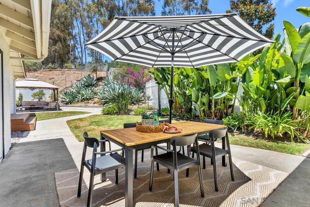 12308 Fronsac street, San Diego, CA 92131 — photo 1