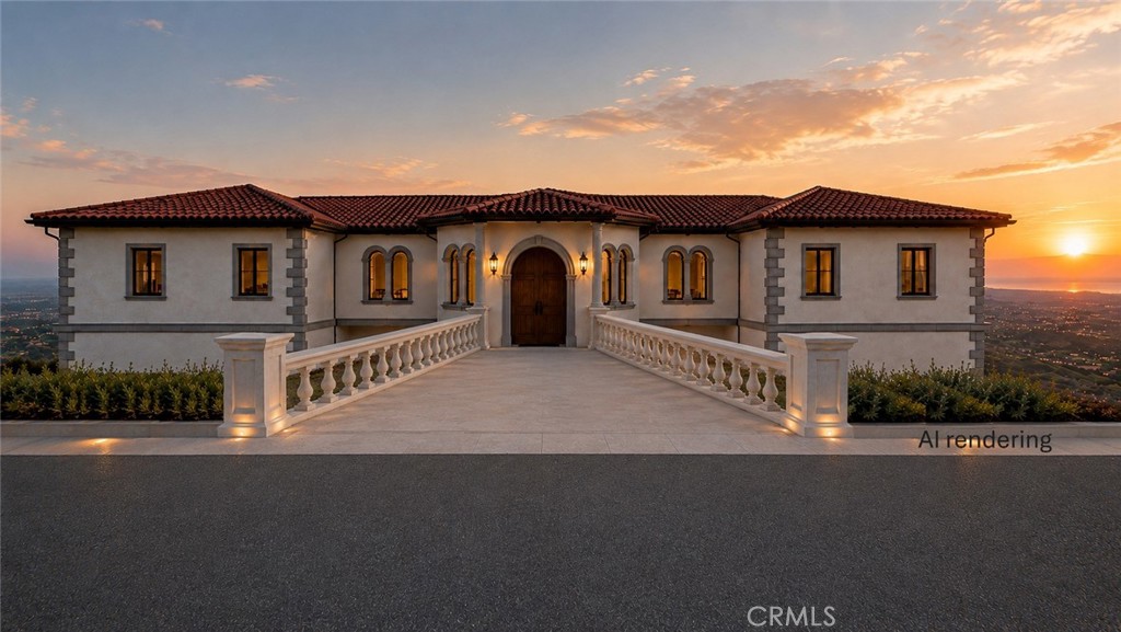 1387 Las Vistas, Fallbrook, CA 92028 — photo 1