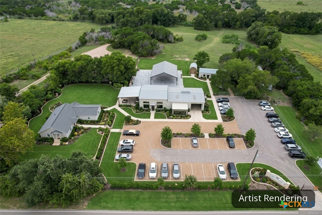 3965 W US-HWY 190 I-14, Belton, TX 76513 — photo 1
