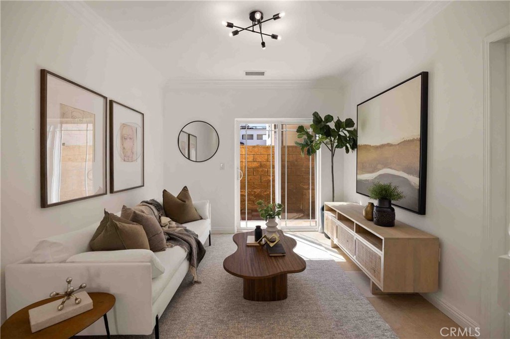8259 Golden Circle, Garden Grove, CA 92844 — photo 1